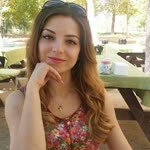 Şengül