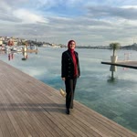 Betül