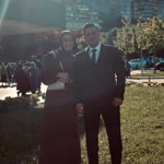Onur