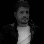 İbrahim