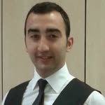 Atalay
