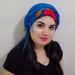Esra