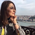 İdil