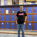 Halil