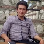 Hakan