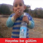 Zafer