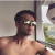 profile-icon