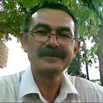 Haydar
