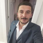 Volkan