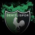 Alper