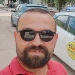 Tarık