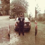 Metin