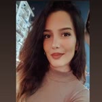 Elvan
