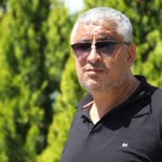Cengiz