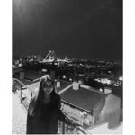 Melike