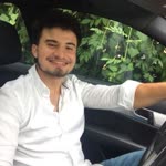 Samet