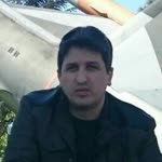 Harun