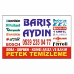 Barış