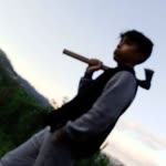 Muhammed