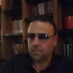 Buğra