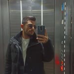 Ahmet