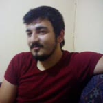 Doğan