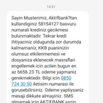 Özgür