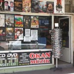 Okan