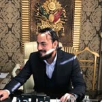İsmail
