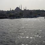 Erdal