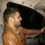 Ali