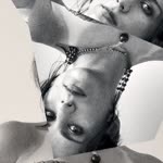 Beste