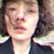 profile-icon