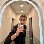 Profil fotoğrafı