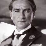 Osman