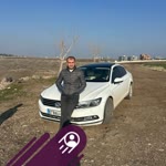 Aykut
