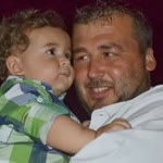 Hüseyin