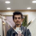 Ramazan