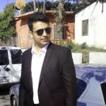 Hasan