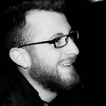Burak