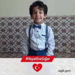 Berkay