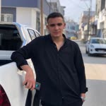 Yusuf