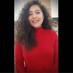Burcu
