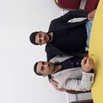 Erdal