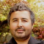 Onur