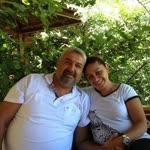 Muharrem