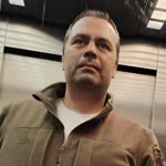 Hakan