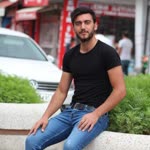 Yusuf