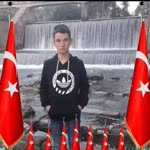 Aziz