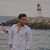 profile-icon